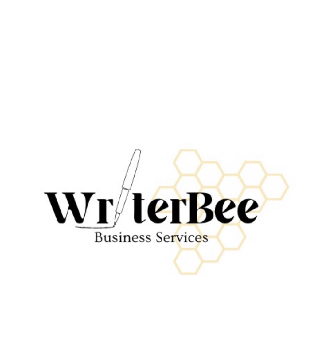 WriterBee